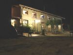Bed and BreakfastIl Casale Delle Ginestre(Castel San Pietro Romano - Monte Arzillo)
