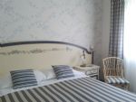 Morchio&nbsp;Hotel&nbsp;3&nbsp;stars&nbsp;Diano Marina
