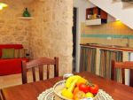 C'era Una Volta&nbsp;Holiday Apartment&nbsp;0&nbsp;stars&nbsp;Scicli