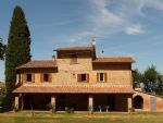 Casa Vacanze&nbsp;Montepulciano&nbsp;Campagna