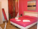 Bed and BreakfastButterfly Rooms & Accommodation(Alghero - Centro)