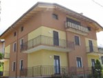 Sibi&nbsp;Bed and Breakfast&nbsp;0&nbsp;stars&nbsp;Lierna