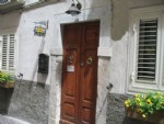 Bed and Breakfast&nbsp;Sulmona&nbsp;Centro