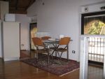 Welcome Place&nbsp;Holiday Apartment&nbsp;0&nbsp;stars&nbsp;Verona