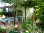Moresco&nbsp;Holiday Apartment&nbsp;0&nbsp;stars&nbsp;Peschici