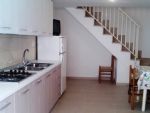 Marconi&nbsp;Holiday Apartment&nbsp;0&nbsp;stars&nbsp;Peschici