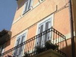 B&BCasa Pinturicchio(Cori - Centro Storico)