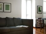 Il Vicolo&nbsp;Holiday Apartment&nbsp;0&nbsp;stars&nbsp;Bellagio