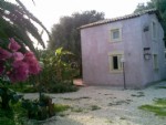 AgriturismoLemontree Garden(Arenella - Mare Di Siracusa)