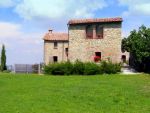 Colli Travale&nbsp;Farmhouse&nbsp;0&nbsp;stars&nbsp;Travale