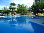 Boomerang&nbsp;Hotel&nbsp;3&nbsp;stars&nbsp;Tabiano Terme