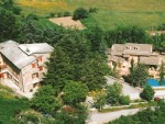 Rifugio Prategiano&nbsp;Hotel&nbsp;3&nbsp;stars&nbsp;Montieri