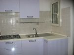 Villino Guariglia&nbsp;Holiday Apartment&nbsp;0&nbsp;stars&nbsp;Peschici