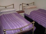 Casa Vacanze&nbsp;Bologna&nbsp;Savena
