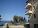 Roseto&nbsp;Holiday Apartment&nbsp;0&nbsp;stars&nbsp;Borgata Marina