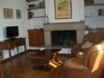 Casa Vacanze&nbsp;Olbia&nbsp;Centro