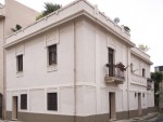 Bed and BreakfastDomus Itria(Reggio Calabria - Centro)
