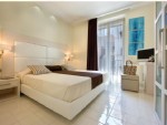 Hotel&nbsp;Sorrento&nbsp;Centro Storico