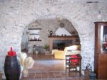 Bed and Breakfast&nbsp;San Giovanni a Piro&nbsp;Collina