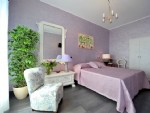 Bed and BreakfastEats & Sheets Vaticano(Roma - Vaticano)