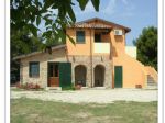 Nakel&agrave;a&nbsp;Farmhouse&nbsp;0&nbsp;stars&nbsp;Zambrone