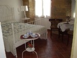 Bed and Breakfast&nbsp;Trieste&nbsp;Centro
