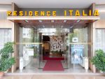 Hotel&nbsp;Pordenone&nbsp;Centro