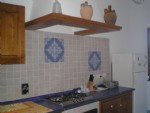 Casa Jacopo&nbsp;Holiday Apartment&nbsp;0&nbsp;stars&nbsp;Isola di Stromboli
