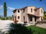 Casale Il Pino&nbsp;Holiday Apartment&nbsp;0&nbsp;stars&nbsp;Creti di Cortona