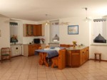 Casa Rizzi&nbsp;Holiday Apartment&nbsp;0&nbsp;stars&nbsp;Brez