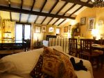 Rossopeperoncino&nbsp;Bed and Breakfast&nbsp;0&nbsp;stars&nbsp;Colpetrazzo