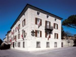 Park Hotel La Fenice&nbsp;Hotel&nbsp;4&nbsp;stars&nbsp;Massa Marittima