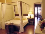 La Posadina&nbsp;Bed and Breakfast&nbsp;0&nbsp;stars&nbsp;Cagliari