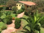 Baratz&nbsp;Farmhouse&nbsp;0&nbsp;stars&nbsp;Santa Maria La Palma