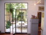 Allegri&nbsp;Holiday Apartment&nbsp;0&nbsp;stars&nbsp;Florence