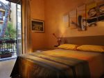 Bed and BreakfastFiocca(Roma - Prati)
