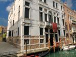 Palazzo Abadessa&nbsp;Hotel&nbsp;4&nbsp;stars&nbsp;Venezia