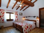 Agriturismo&nbsp;Penne&nbsp;Collina