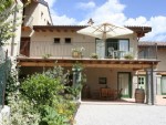 Il Dosso Di M&agrave;nola&nbsp;Holiday Apartment&nbsp;0&nbsp;stars&nbsp;Volciano