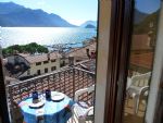 Casa Monastero&nbsp;Holiday Apartment&nbsp;0&nbsp;stars&nbsp;Nobiallo