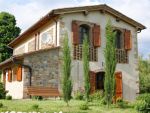 Podere San Galgano&nbsp;Holiday Apartment&nbsp;0&nbsp;stars&nbsp;San Gimignano