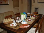 Bed and BreakfastCasa di Antonella(Siena - Piazza del Campo)