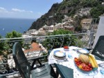Sole&nbsp;Holiday Apartment&nbsp;0&nbsp;stars&nbsp;Positano