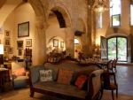 Pieve di Caminino Historical&nbsp;Farmhouse&nbsp;0&nbsp;stars&nbsp;Caminino