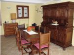 Al Mobile Antico&nbsp;Bed and Breakfast&nbsp;0&nbsp;stars&nbsp;Camerano Casasco