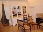 Bed and Breakfast&nbsp;Zagarolo