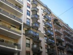 Bed and Breakfast&nbsp;Bari&nbsp;Centro
