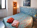 A Corte Balduini&nbsp;Holiday Apartment&nbsp;0&nbsp;stars&nbsp;Lecce