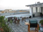Casa Vacanze&nbsp;Lecce
