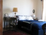 Bed and BreakfastA Casa Armenia(Torino - San Paolo - Cit Turin)
